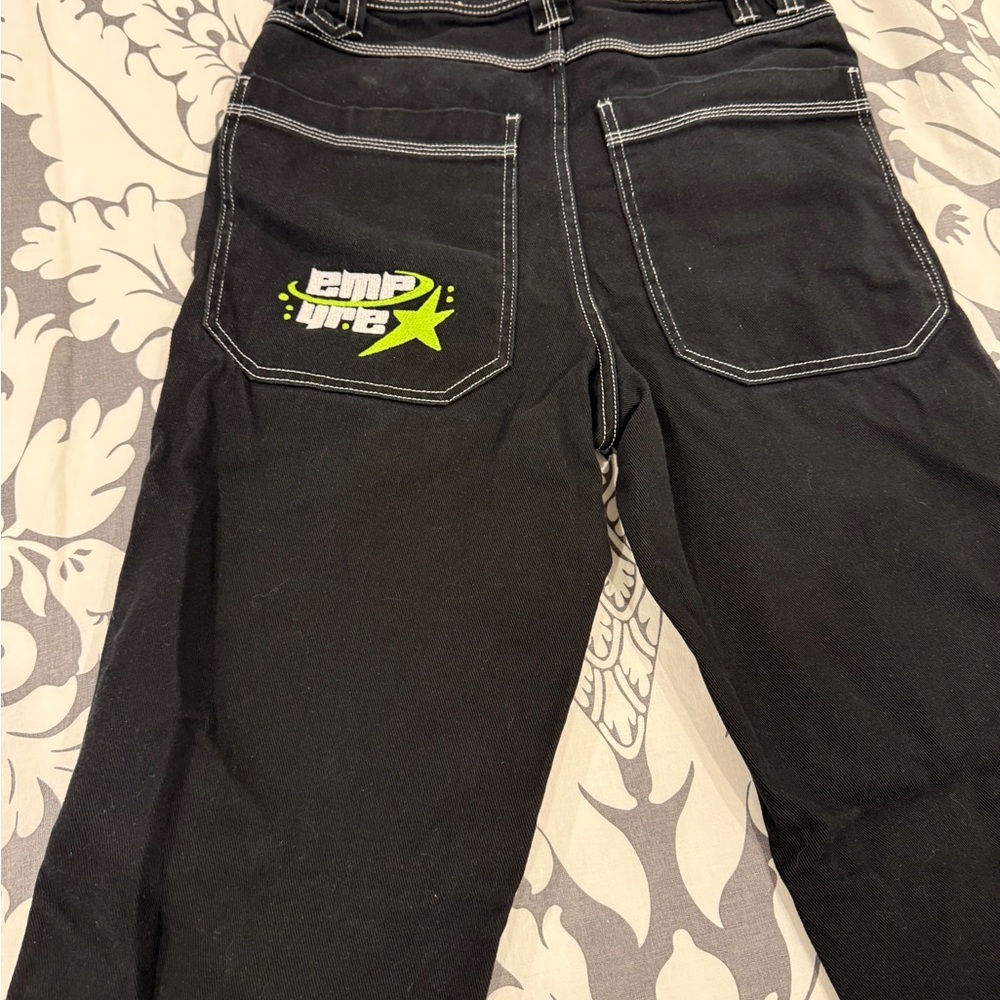 Empyre baggy jeans size 30